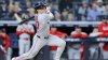 Red Sox trade Nate Eaton; who's next on the chopping block?