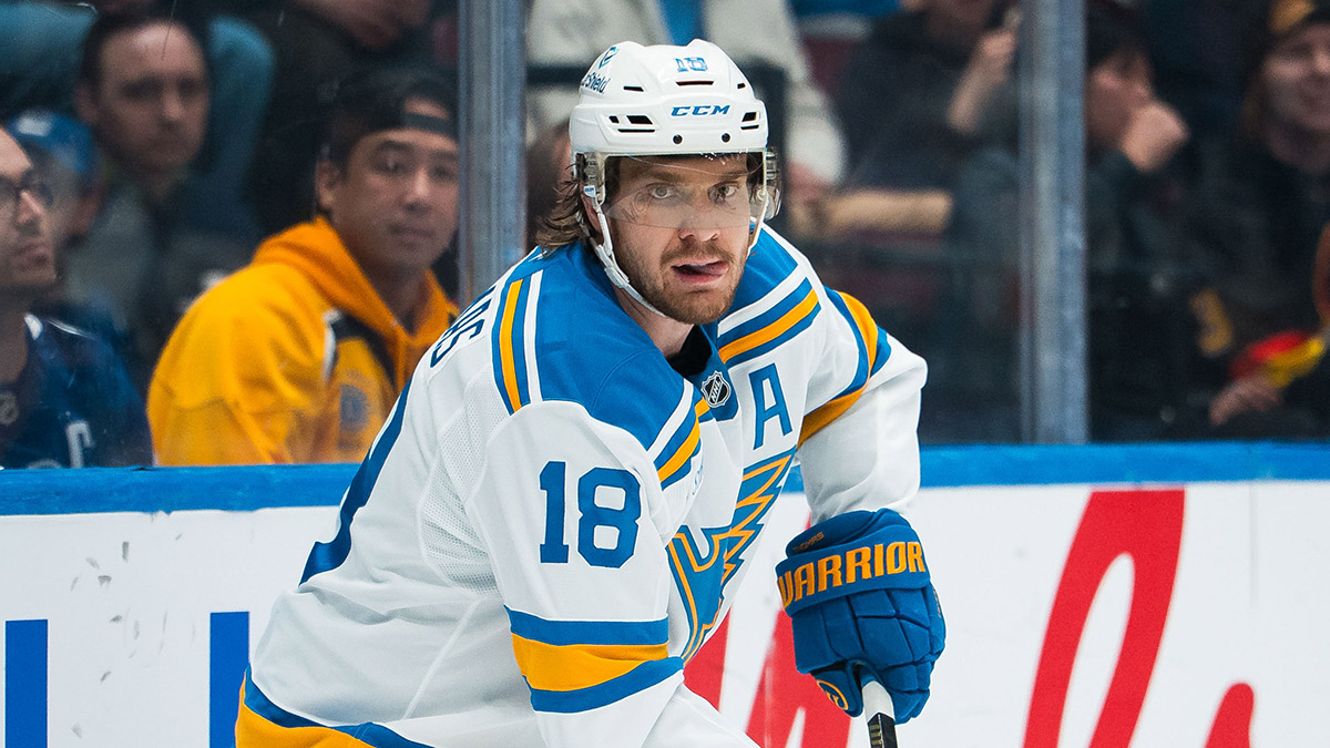 Live updates: Will Bruins upgrade roster on NHL trade deadline day?