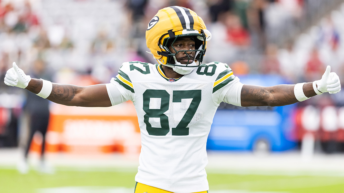 Live updates: Will Patriots be more active on Day 2 of NFL free agency?