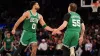 Bold Celtics playoff predictions: Baylor, buzzer-beaters and more