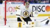 Live updates: Bruins, Rangers scoreless after second period