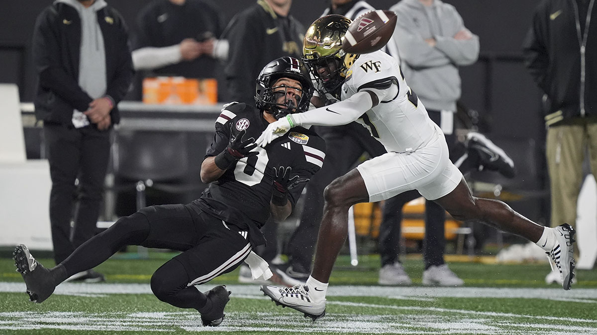 Only write the Title in English and in title format and Do not use the speech marks e.g.””. Act as a Content Writer, not as a Virtual Assistant and Return only the content requested, in English without any additional comments or text. Patriots 2026 NFL Draft: Live Updates, Picks, Grades, and Analysis from Day 3