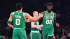 Ramp to Camp: One bold Celtics prediction for 2026-27 season