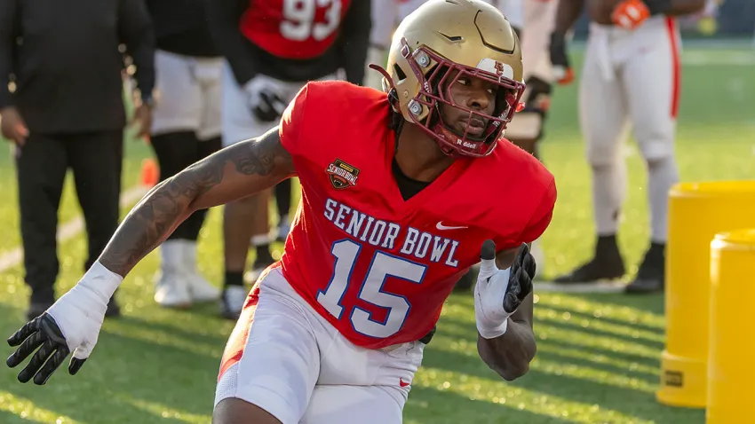 Quintayvious Hutchins