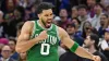 Ramp to Camp: Record and 2026-27 season prediction for Celtics