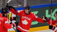 Fraser Minten