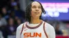 Sun roster reset: Brittney Griner, Hailey Van Lith join 2026 squad