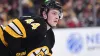 Bruins season preview: How Hagens, Minten, Brunet could have big impact