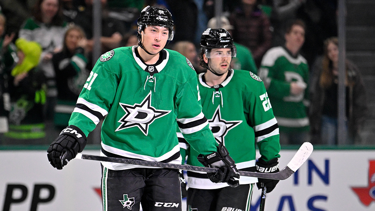 Bruins offer sheet explainer: Potential targets for rarely used method
