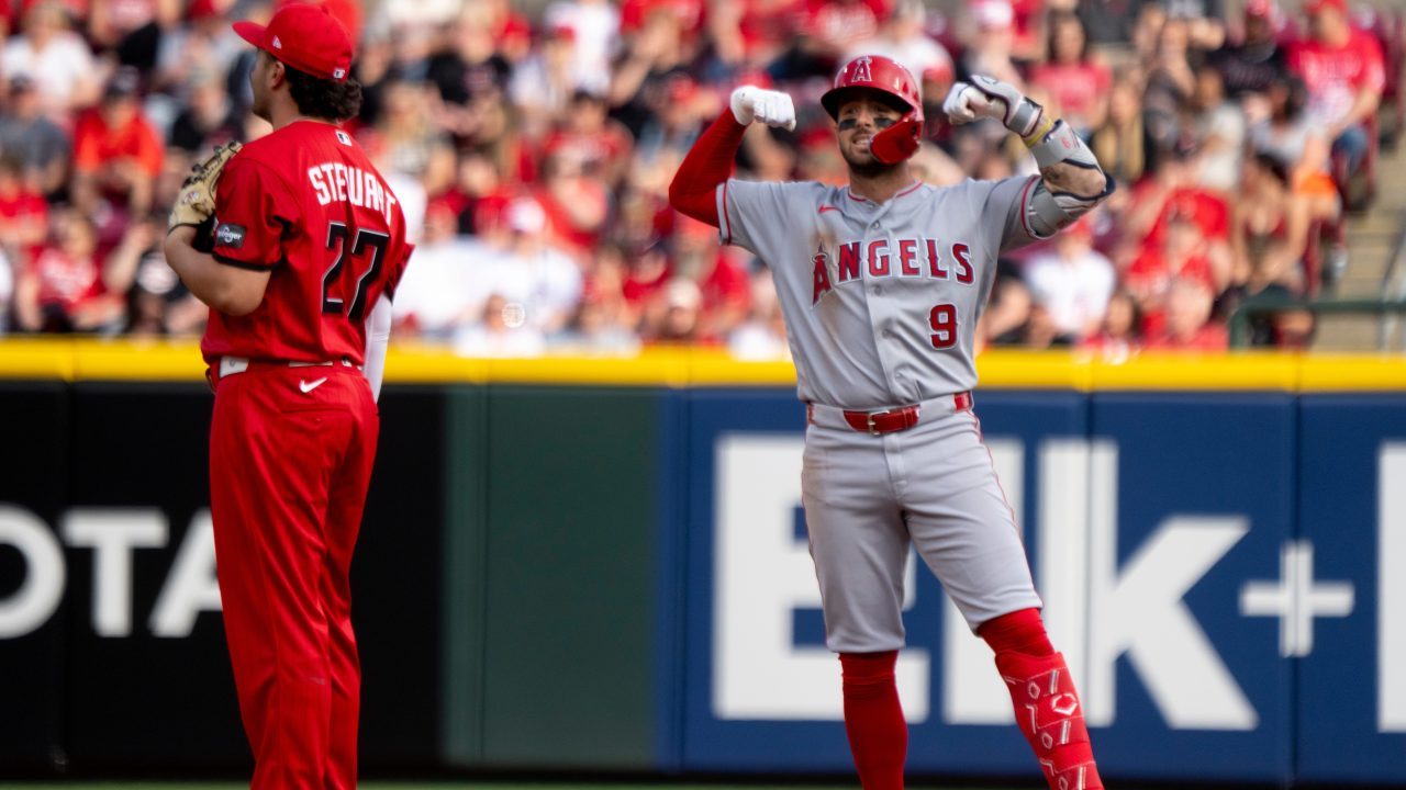 History of the MLB All-Star Game – NBC Sports Boston