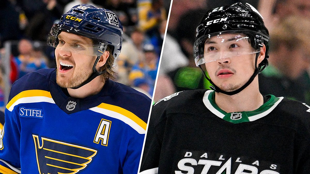 Bruins' playoff exit made it obvious how they should approach NHL offseason