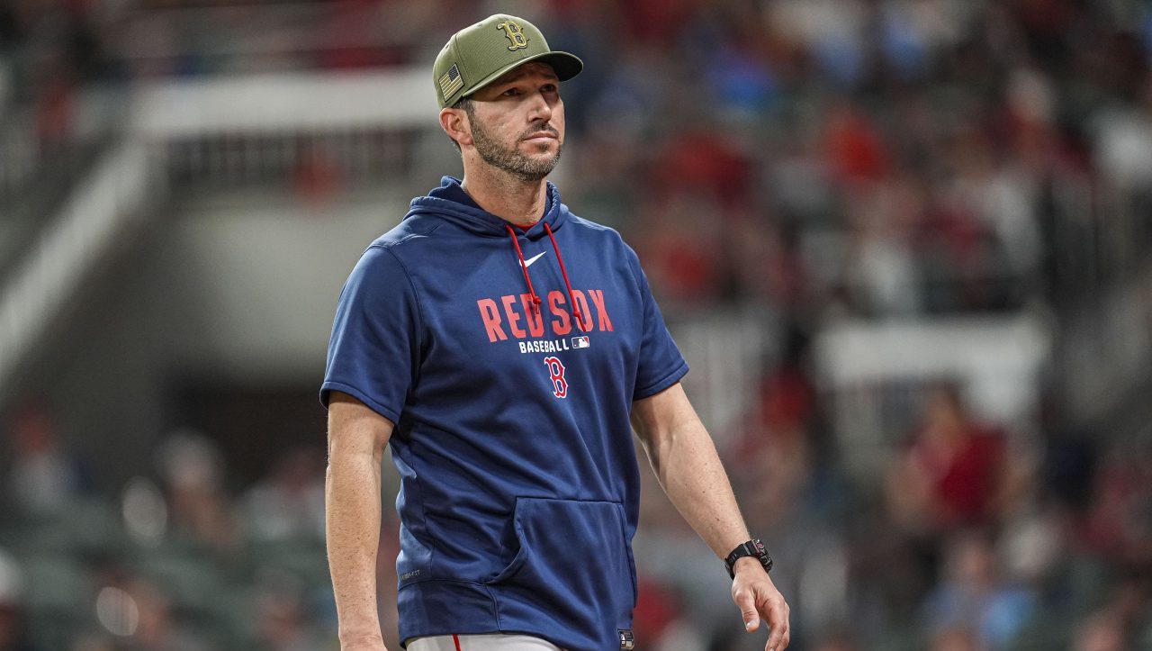 History of the MLB All-Star Game – NBC Sports Boston