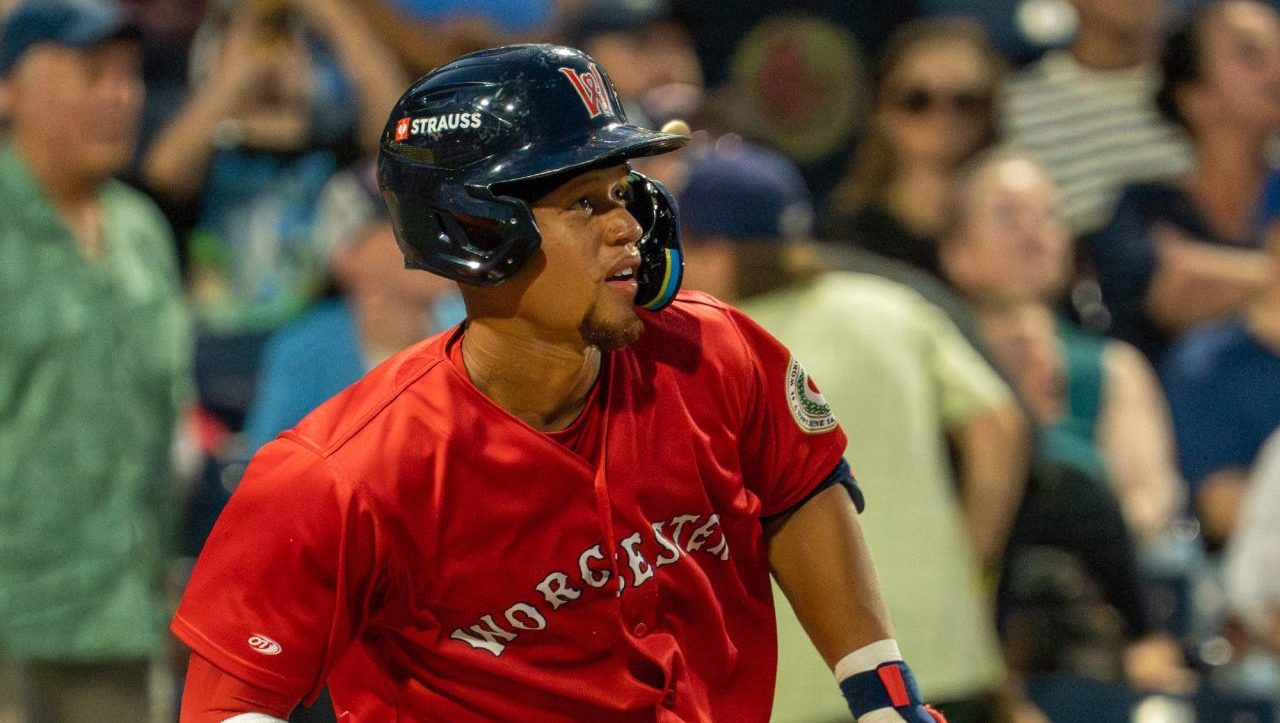 History of the MLB All-Star Game – NBC Sports Boston