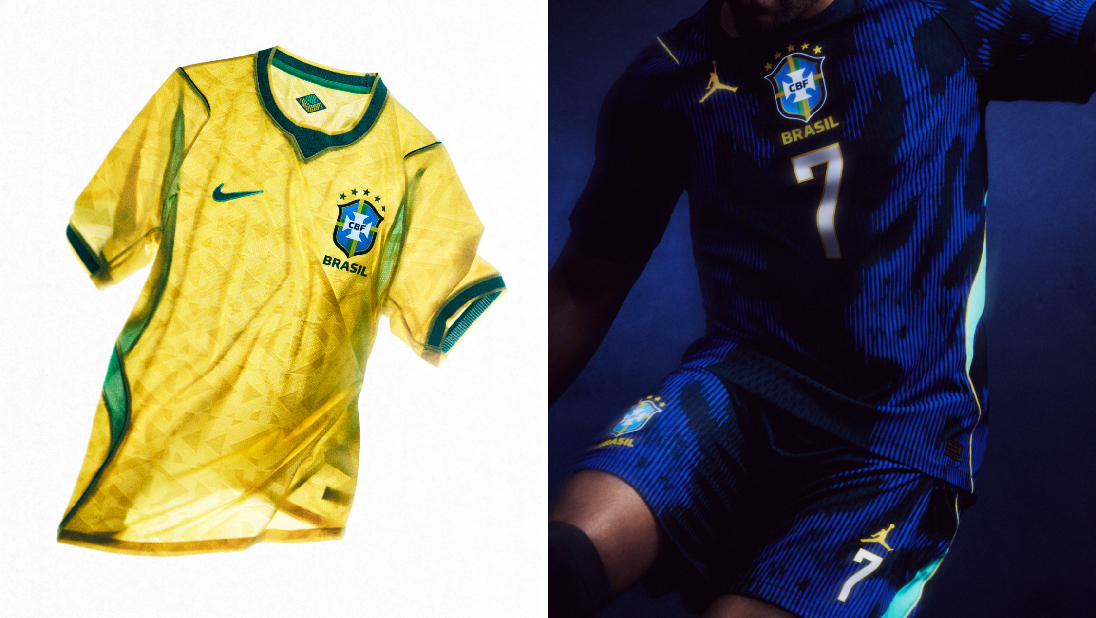 Ranking the best World Cup kits for 2026 – NBC Sports Boston