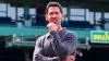 Trade deadline recap: Adley Rutschman deal highlights busy day for Red Sox