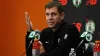 Can Celtics land good player with No. 27 pick? Here's what history says