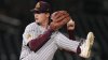 MLB mock draft roundup: Will Sox select Arizona State LHP in Round 1?