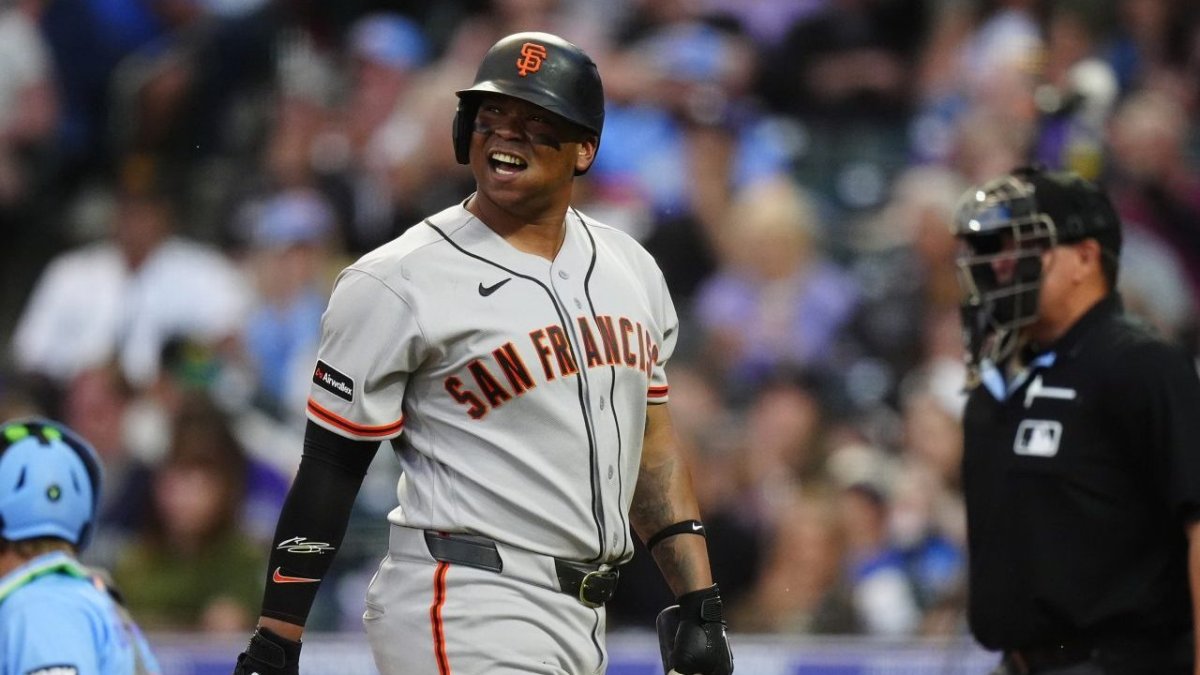 Who won the Devers trade? Revisiting the blockbuster deal one year later