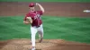 MLB mock draft roundup: Red Sox linked to hard-throwing Arkansas LHP