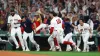 New life or false hope? Reevaluating Red Sox after sweep of Yankees