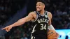 Do Heat have edge over Celtics in potential Giannis Antetokounmpo trade?