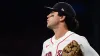 Marcelo Mayer drawing criticism within Red Sox organization: Report