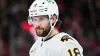 Don Sweeney gives update on Pavel Zacha contract extension talks