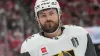 NHL free agents 2026: Five players Bruins should target for valuable depth