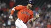 Red Sox named among ‘best fits' for these three right-handed bats