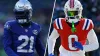 Breer: Witherspoon extension will set ‘floor' for Gonzalez negotiations
