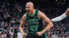 Brad Stevens locking up Celtics' fleet of young wings