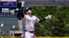 Should Sox pursue Hunter Goodman? Assessing rumored trade target