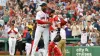 What's next for resurgent Red Sox after historic win streak