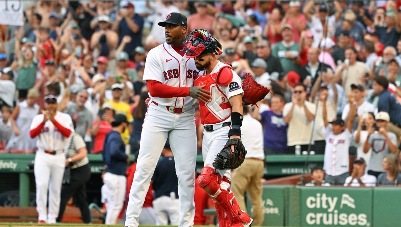 does alex cora chew tobacco Get to know Cora: Stats, managerial career and more All about Red Sox manager