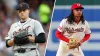 When is the 2026 MLB trade deadline? Teams and players likely to be involved