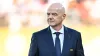 UEFA members to boycott FIFA competitions over Infantino's private investors plan