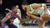 Is there a case for Bradley Beal in Boston?
