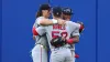 Can Red Sox actually sustain momentum post-All-Star break? A look at the numbers