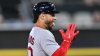 Red Sox first-half superlatives: MVP, biggest surprise, and more