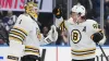 Takeaways, important dates from Bruins' 2026-27 regular season schedule