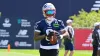 Breer: Gonzalez, Patriots ‘not close' on contract extension
