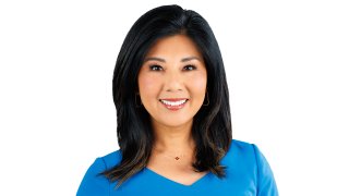 Hetty Chang