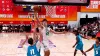 Checking hype train status after Celtics' first weekend at NBA Summer League