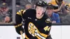 Bruins have two top 100 prospects in NHL, according to this ranking