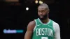 Ramp to Camp: What will the Celtics miss most about Jaylen Brown?
