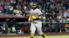 Should Sox pursue Shea Langeliers? Assessing rumored trade target