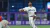 Red Sox shortstop targets: Otto Lopez, Zach Neto among trade options