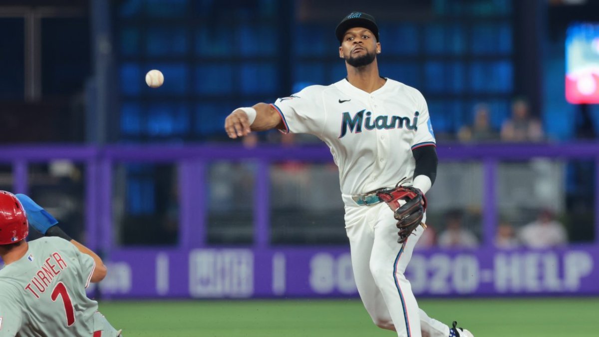 Red Sox Eye Blockbuster Shortstop Trade: Lopez, Neto Top List