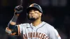 If Red Sox buy at trade deadline, here are five intriguing targets