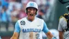 Who is Jake Schaffner? Get to know Red Sox' first-round draft pick